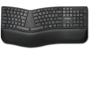 Tastiera Wireless Pro Fit Ergo It