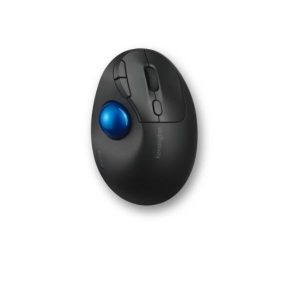 Trackball Pro Fit Ergo Tb450