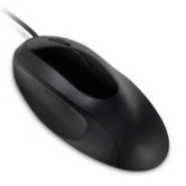 Pro Fit Ergo Wired Mouse - immagine 3