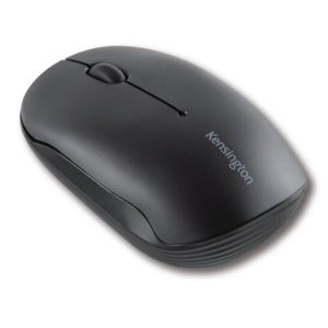 Mouse Mid-Size Pro Fit Bluetooth