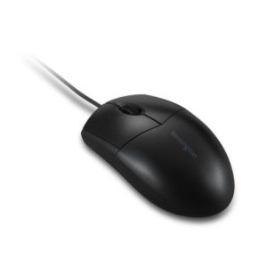 Mouse Pro Fit Washable Mouse Wired