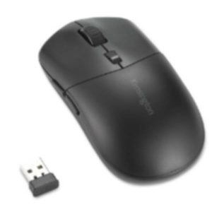 Mouse My430 Eq Wirel. Rechargeab 6B