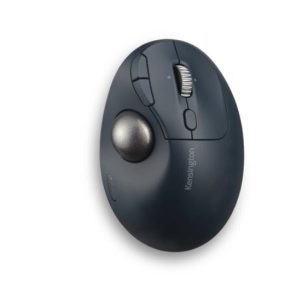 Trackball Pro Fit Ergo Tb550