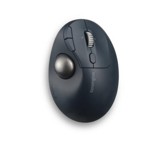 Trackball Pro Fit Ergo Tb550 - immagine 2