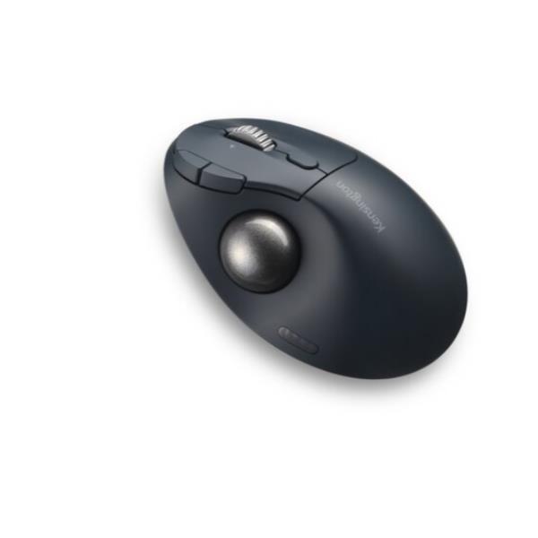 Trackball Pro Fit Ergo Tb550 - immagine 3