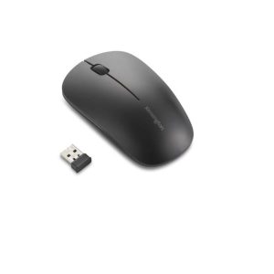 Mouse Ricaricabil Wireless My430 Eq