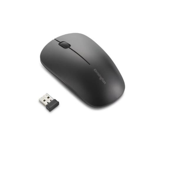 Mouse Ricaricabil Wireless My430 Eq - immagine 2