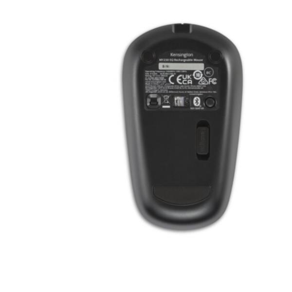Mouse Ricaricabil Wireless My430 Eq - immagine 5