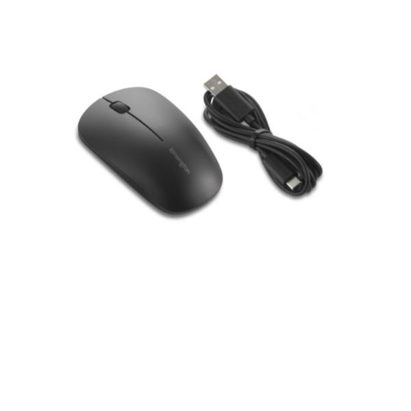 Mouse Ricaricabil Wireless My430 Eq - immagine 4