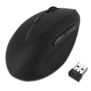 Mouse Wireless Pro Fit Ergo Mancini