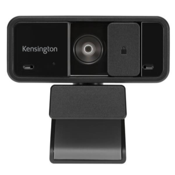 Kensington W1050 Webcam 1080P - immagine 8