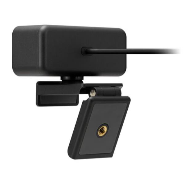 Kensington W1050 Webcam 1080P - immagine 2