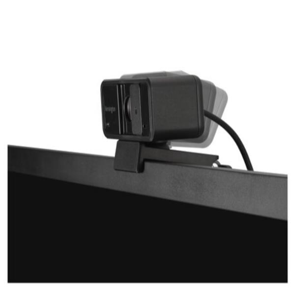 Kensington W1050 Webcam 1080P - immagine 5