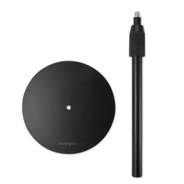 A1010 Supporto Desk Telesc. Webcam - immagine 3