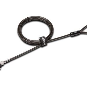 Nanosaver Sottile Combinaz. Reset