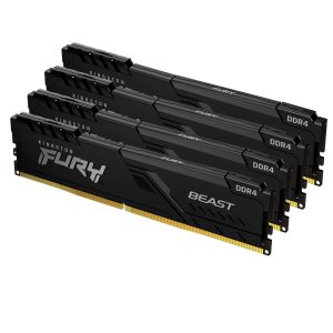 128Gb3200Mhzddr4Dimmkit4F.beastblac
