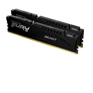 16Gb 6000 DDR5 Dimm K2 F.b.b. Expo