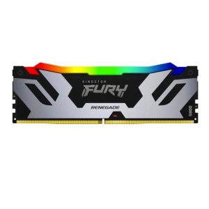 16Gb 6400Mts DDR5 Dimm F.r. RGB