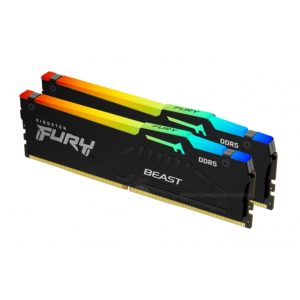 16Gb 5600 DDR5 Dimm K2 F.b.rgb Expo