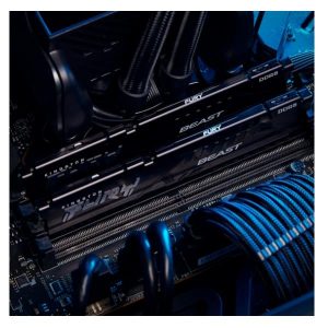 32Gb 5600 DDR5 Dimm K2 F.b.nero