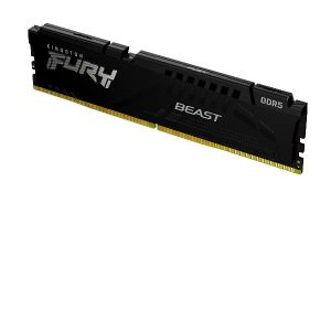 32Gb 5600Mhz DDR5 Cl40 Dimm F.b.b
