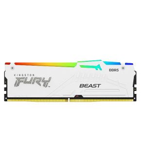 32Gb 5600 DDR5 Dimm F B W RGB Xmp