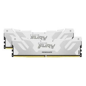 32Gb 6400 DDR5 Cl32 Dimm(K2)Frw Xmp