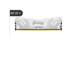 32Gb 7200 DDR5 Cl38 Dimm(K2)Frw Xmp
