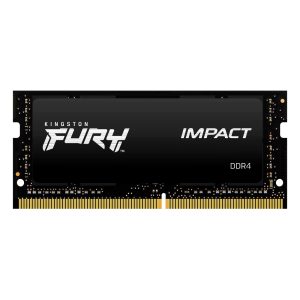 8Gb3200Mhzddr4Sodimmf.impact