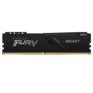 8Gb3600Mhzddr4Dimmf.beastblack