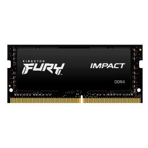 16Gb3200Mhzddr4Sodimmf.impact
