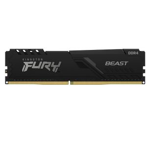 16Gb3200Mhzddr4Dimmf.beastblack