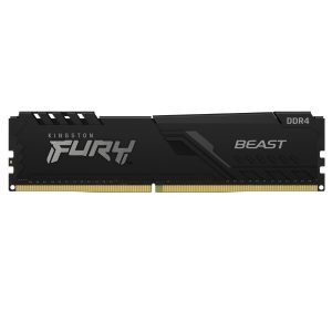 16Gb3600Mhzddr4Dimmf.beastblack
