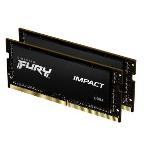 32Gb3200Mhzddr4Sodimmkit2F.impact