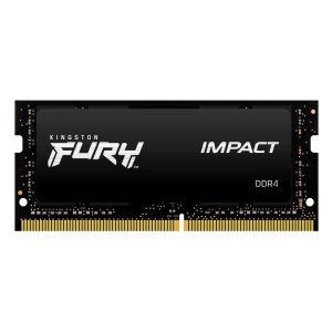 32Gb3200Mhzddr4Sodimmf.impact