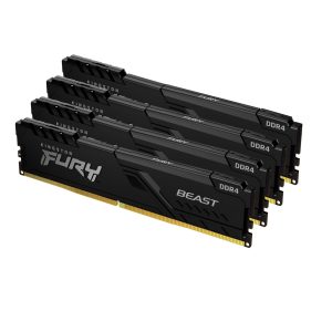 32Gb3200Mhzddr4Dimmkit4F.beastblack