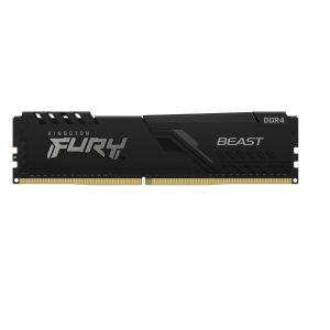 32Gb3200Mhzddr4Dimmf.beastblack