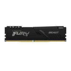 32Gb3600Mhzddr4Dimmf.beastblack