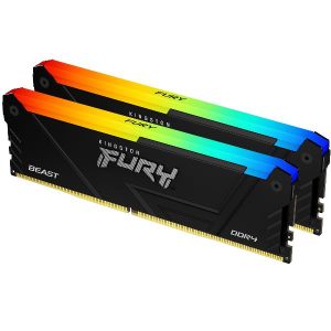 32Gb3600Mt/Sddr4Cl18(Kit2)Fbeastrgb