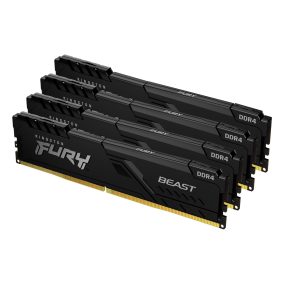 64Gb3200Mhzddr4Dimmkit4F.beastblack