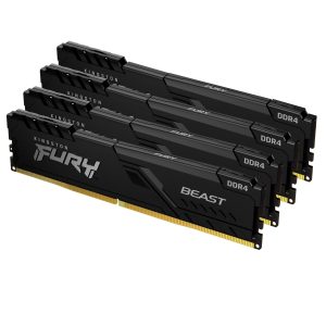 64Gb3200Mhzddr4Dimmkit4F.beastblack