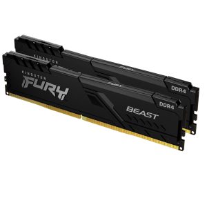64Gb3200Mhzddr4Dimmkit2F.beastblack