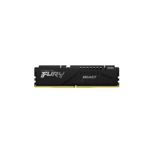 64Gb 5600 DDR5 Dimm K2 F.b.b. Expo