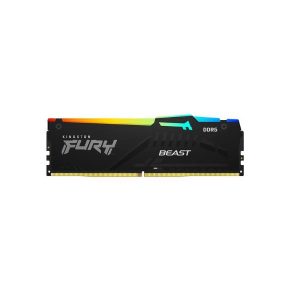 64Gb 5600Mts DDR5 Dimm Kit2 F.b RGB