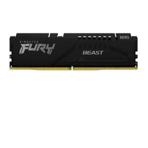 64Gb 5600 DDR5 Dimm(Kit4) F B B Xmp