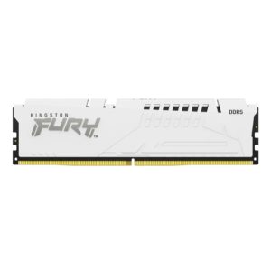 64Gb 5600 DDR5 Dimm(Kit4) F B W Xmp