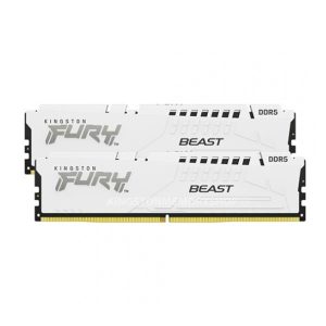 64Gb 5200 DDR5 Dimm (Kit2) F Bw Xmp