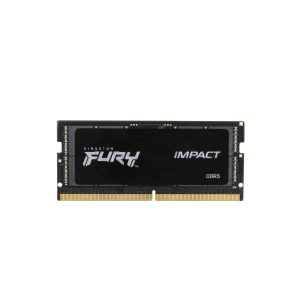 64Gb 5600 DDR5 Sodimm K2 F.imp. Pnp