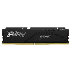 32G 6000 DDR5 K2 F Beast Nero Expo