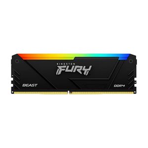 64Gb 3200Mt/S DDR4(Kit4) Fbeast RGB